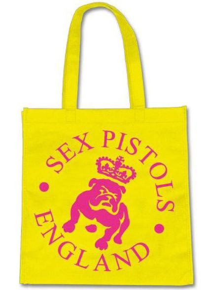 Sex Pistols