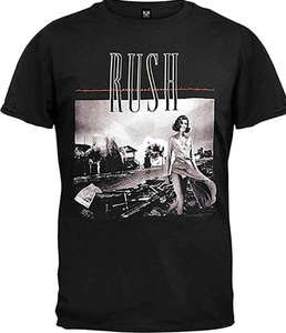 Rush