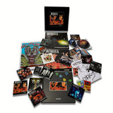 Metallica - Load: Deluxe Box Set