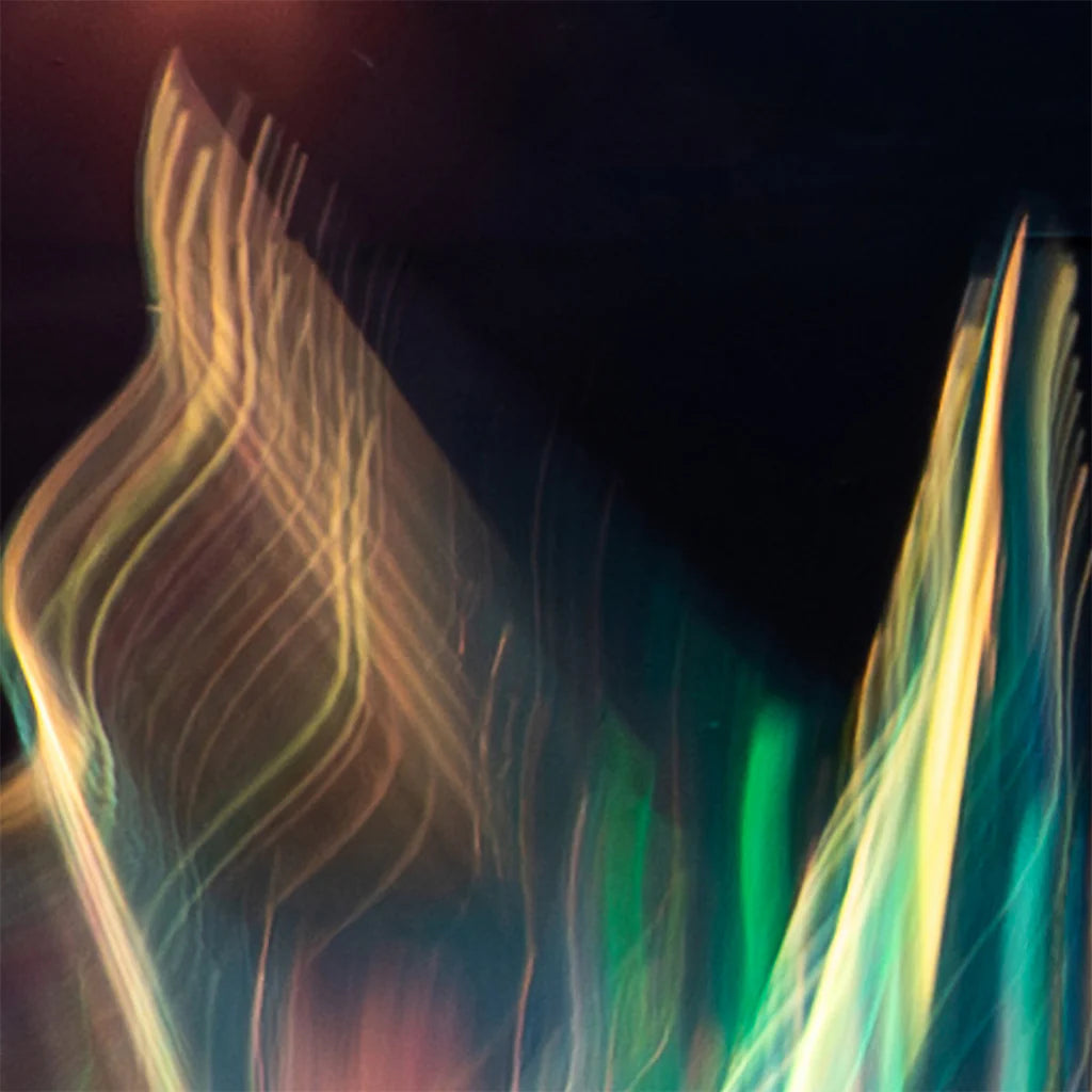 New Age Doom & HR - Angels Against Angels