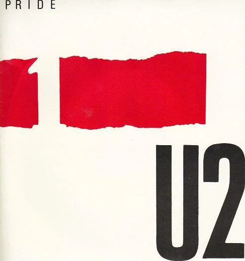 U2 -1