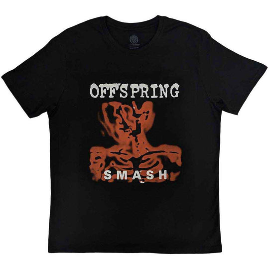 Offspring (The) - Smash