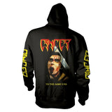 Cancer