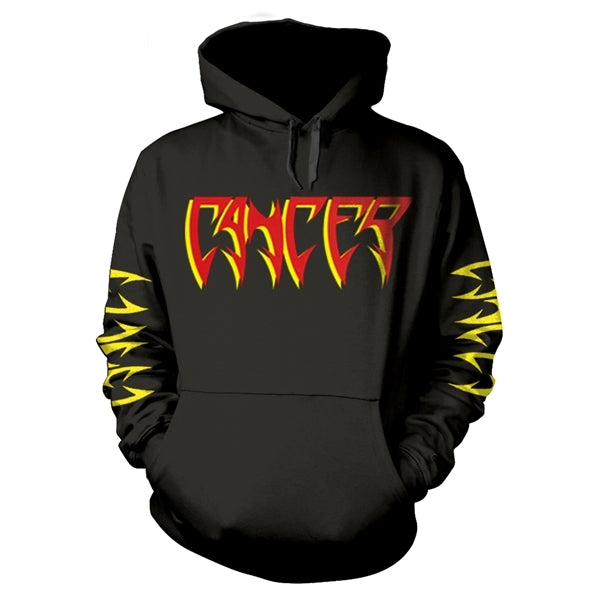 Cancer