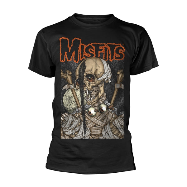 Misfits