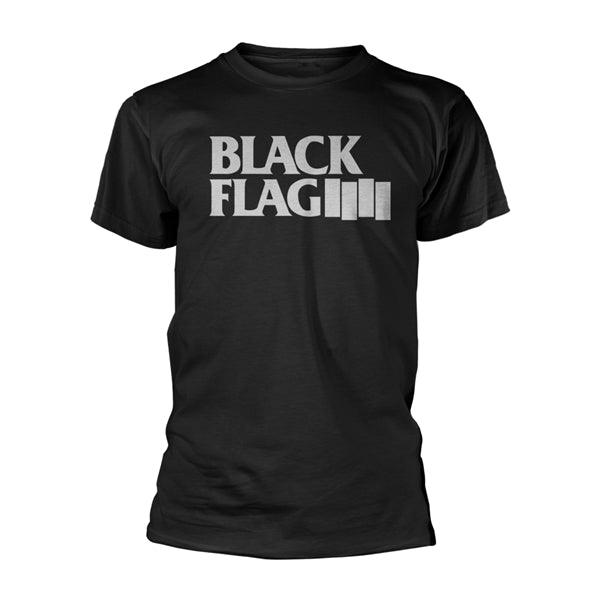 Black Flag