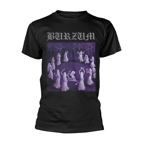 Burzum