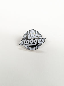 The Stooges