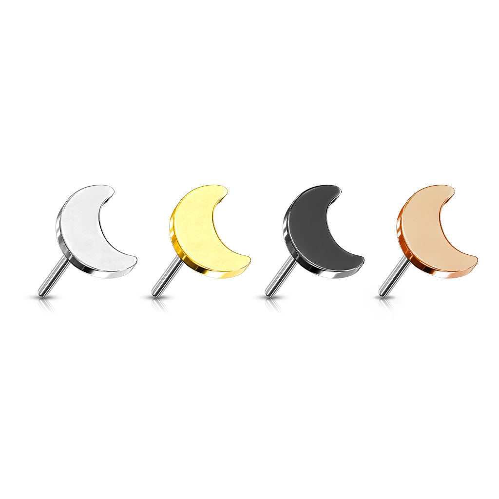 Moon Tops