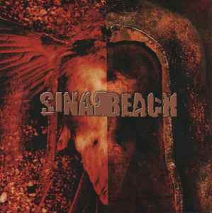 Sinai Beach – When Breath Escapes