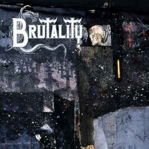 Brutality – In Mourning