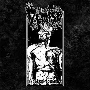 Demise (4) – Endless Torment
