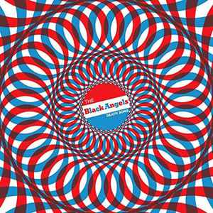 The Black Angels – Death Song