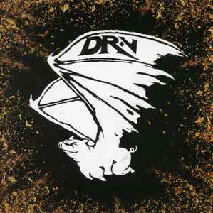 Docteur V – L'armée Des Porcs Ailés