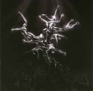 Lisa Gerrard – The Silver Tree