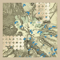 The Drift (2) – (rmxs)