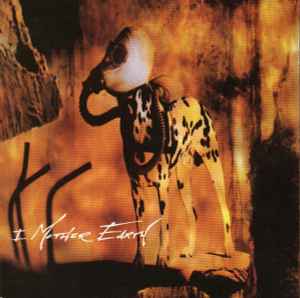 I Mother Earth – Dig