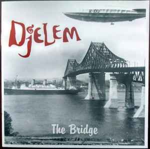 Djelem – The Bridge