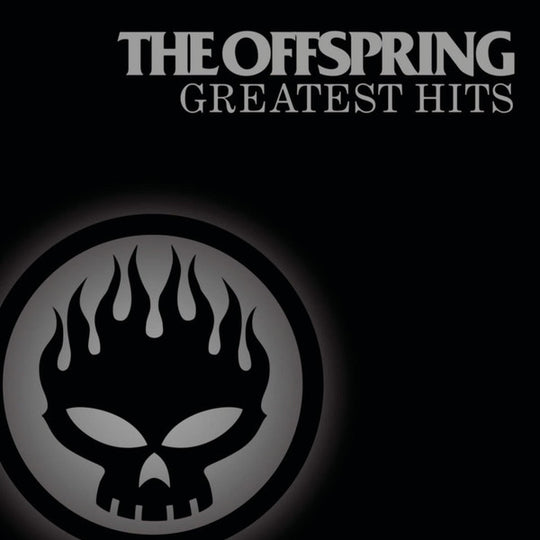 The Offspring – Greatest Hits