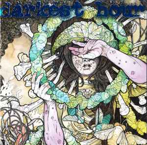 Darkest Hour – Deliver Us