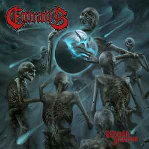 Entrails (3) – World Inferno