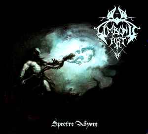 Limbonic Art – Spectre Abysm