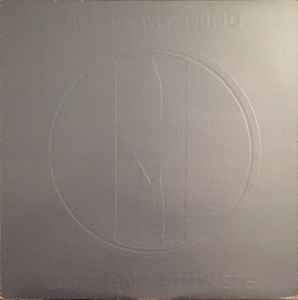 Love And Rockets – All In My Mind