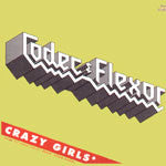 Codec & Flexor – Crazy Girls
