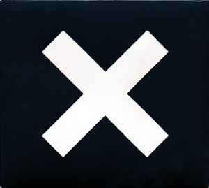 The XX – xx
