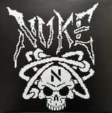 Nuke (17) – Nuke