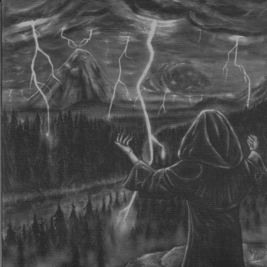 Prevalent Resistance – Dynamics Of Creation
