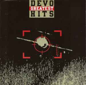 Devo – Greatest Hits