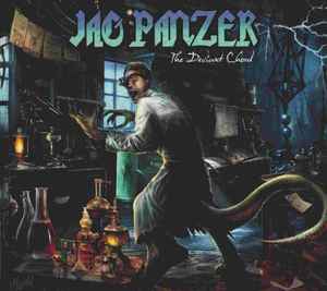 Jag Panzer – The Deviant Chord