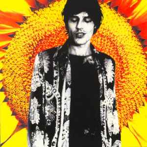 Jean Leloup – Le Dôme