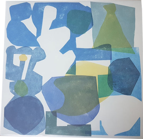 Various – Mr Bongo Record Club Volume Two