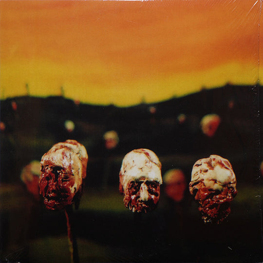 Behold! The Living Corpse – Behold! The Living Corpse