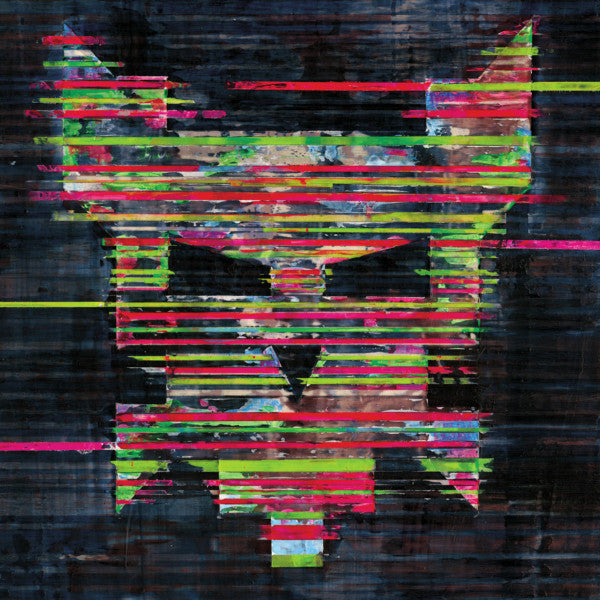 Galaxie – Super Lynx Deluxe