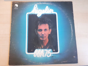 Jacques Higelin – BBH 75