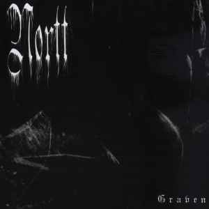 Nortt – Graven