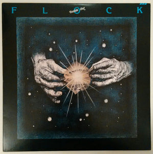 Flock* – Inside Out