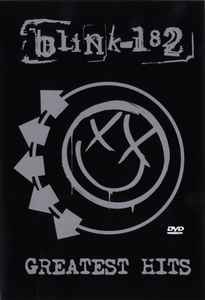 Blink-182 – Greatest Hits