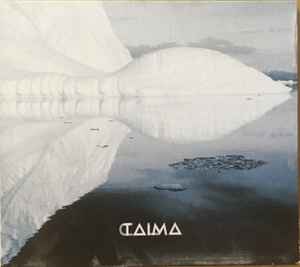 Taima – Taima