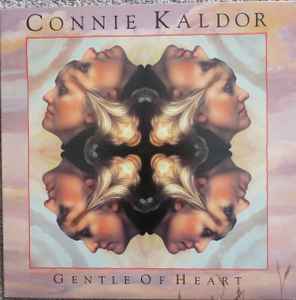 Connie Kaldor – Gentle Of Heart