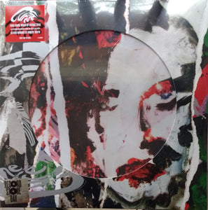 The Cure – Torn Down: Mixed Up Extras 2018