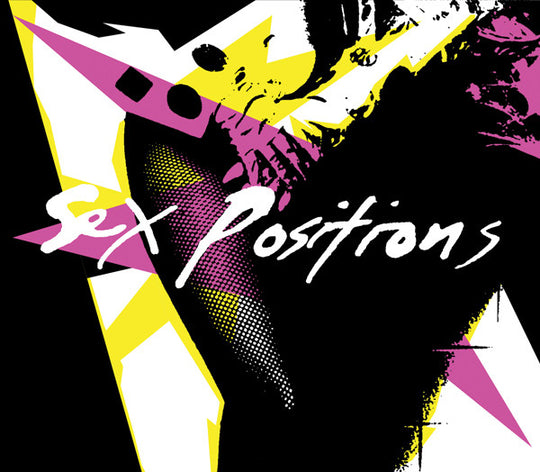 Sex Positions – Sex Positions