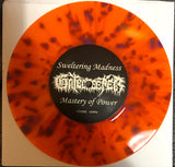 Gatecreeper – Sweltering Madness