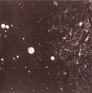 Azrael – Into Shadows Act II: Through Horned Shadows Glimpse