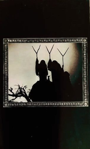 Spectral Wound – Infernal Decadence