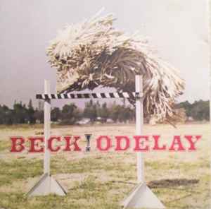 Beck – Odelay