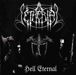Setherial – Hell Eternal